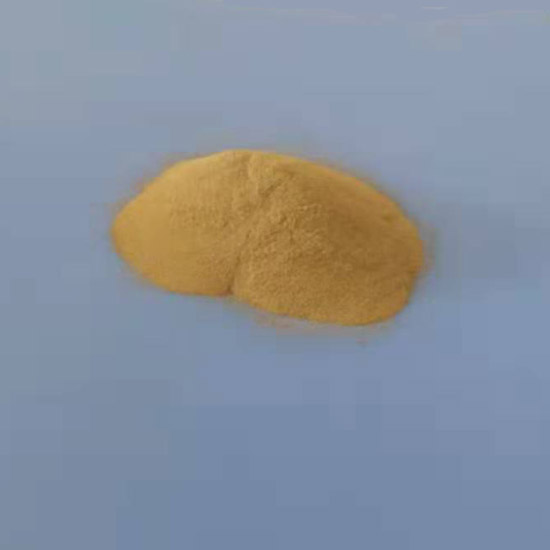 �@�����{����